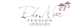 Han-A-Reum Pension